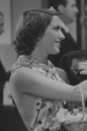 Photo of Edna Norrell from the Latest Netflix gallery