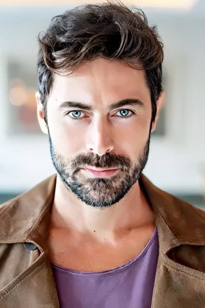 Kıvanç Kasabalı photo