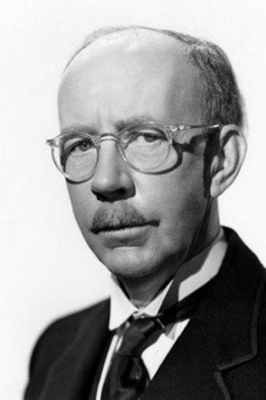 Hobart Cavanaugh photo