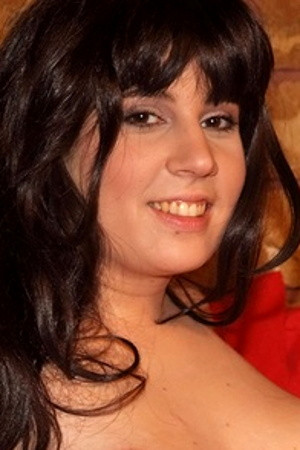 Photo of Hristina from the Latest Netflix gallery