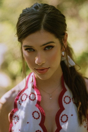 Photo of Shelley Q. from the Latest Netflix gallery