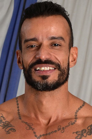 Photo of Vinny Star from the Latest Netflix gallery