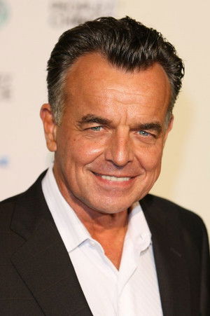 Ray Wise photo