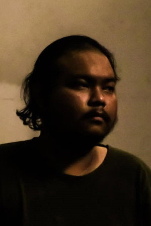 Photo of Akemunin Chantasirirat from the Latest Netflix gallery