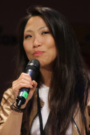 Michaela Dietz photo