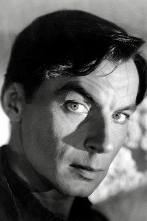 Martin Kosleck photo