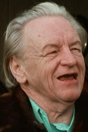 Peer Guldbrandsen photo