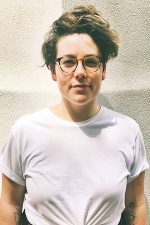 Photo of Taylor Bakken from the Latest Netflix gallery