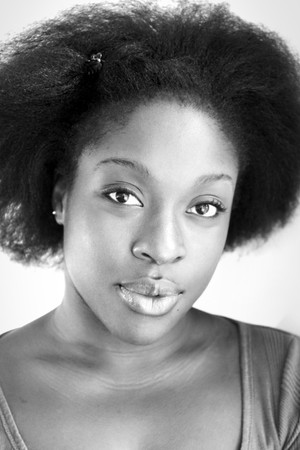 Ronkẹ Adékoluẹjo photo