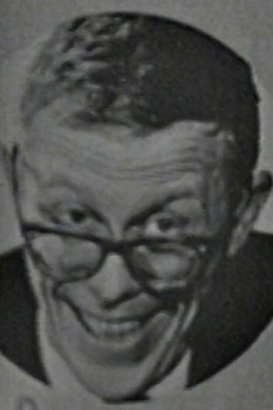 Photo of Hugo Hagander from the Latest Netflix gallery