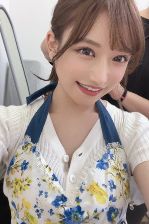 Photo of 佐藤しお from the Latest Netflix gallery