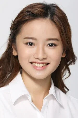 Photo of Yuki Law from the Latest Netflix gallery