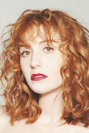 Lolita Chammah photo