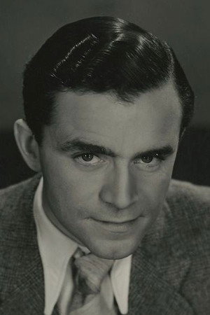 Photo of Lau Lauritzen Jr. from the Latest Netflix gallery