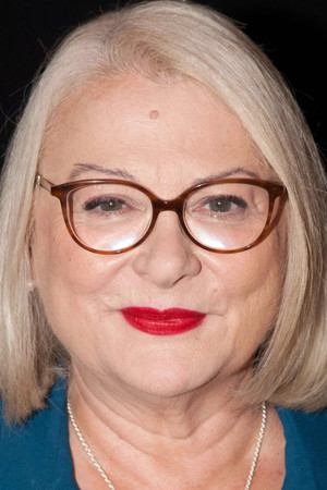 Josiane Balasko photo