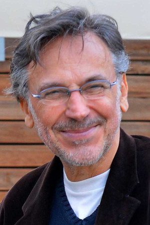 Vassilis Eftaxopoulos photo