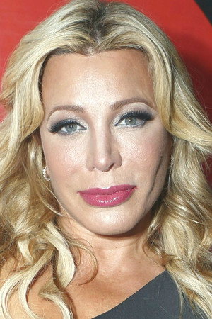 Photo of Taylor Dayne from the Latest Netflix gallery