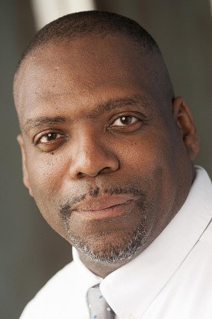 Photo of Rajiim A. Gross from the Latest Netflix gallery