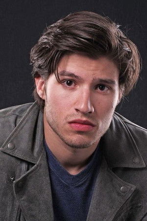 Cameron Cuffe photo