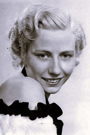 Photo of Mabel Todd from the Latest Netflix gallery