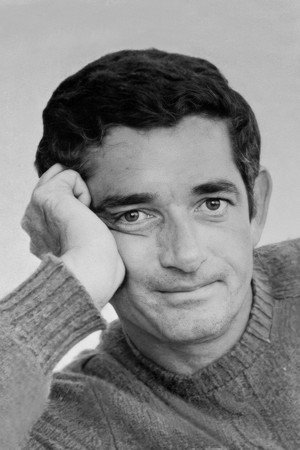 Photo of Jacques Demy from the Latest Netflix gallery