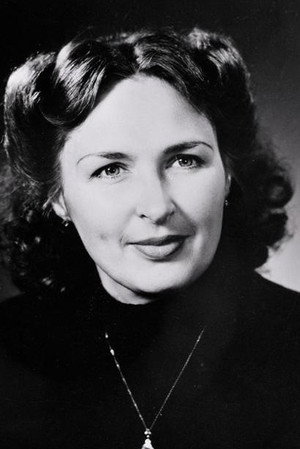 Luule Komissarov photo