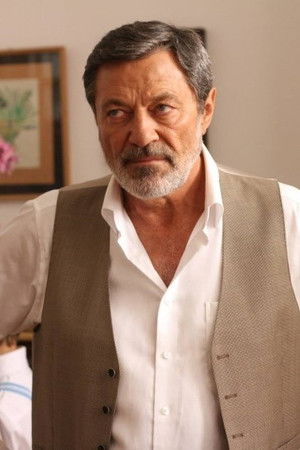 Aleksandr Khachatryan photo