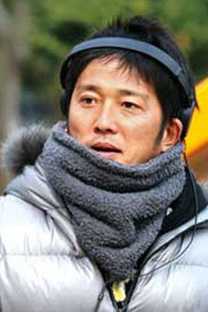 Photo of Taku Watanabe from the Latest Netflix gallery