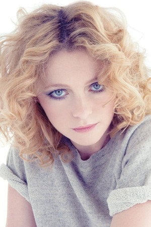 Photo of Alison Goldfrapp from the Latest Netflix gallery