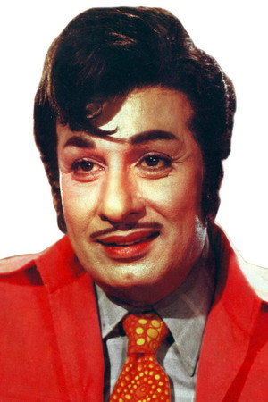 Photo of M. G. Ramachandran from the Latest Netflix gallery