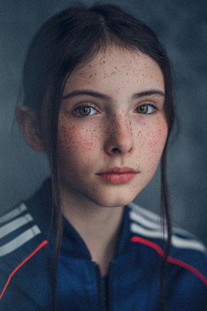 Bodhi Rae Breathnach photo