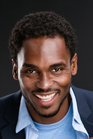 Photo of Jared Wofford from the Latest Netflix gallery