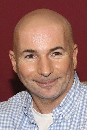 Rudolf Hrušínský photo