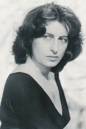 Anna Magnani photo