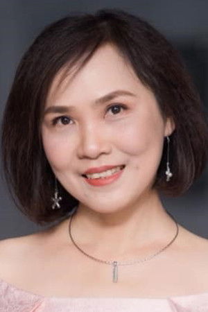 Anh Thơ photo