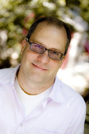 Photo of Frederick E. O. Toye from the Latest Netflix gallery