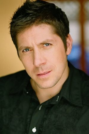 Ray Park photo