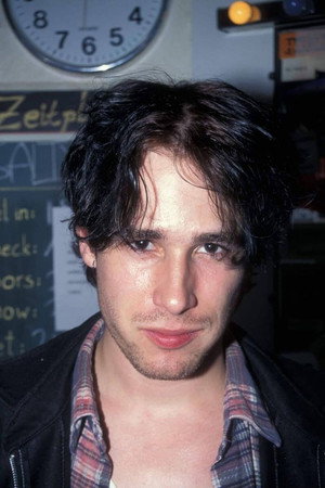 Photo of Jeff Buckley from the Latest Netflix gallery