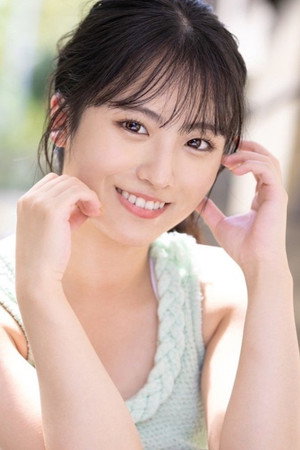 Photo of 中森ななみ from the Latest Netflix gallery