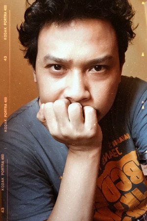 Photo of Sheram Chingkhei from the Latest Netflix gallery
