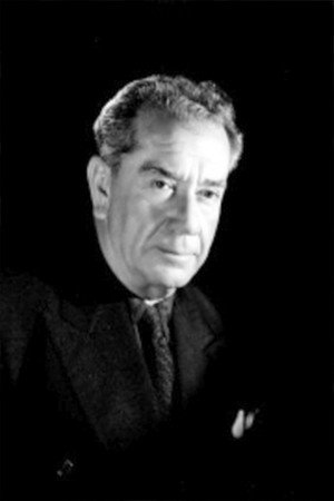 Salvador Quiroz photo