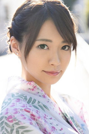 Photo of Natsu Tojo from the Latest Netflix gallery