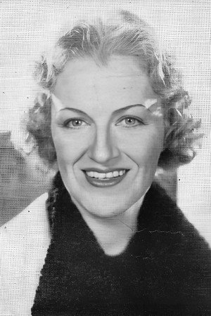 Photo of Gracie Fields from the Latest Netflix gallery
