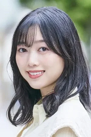 Photo of Yuri Kitagawa from the Latest Netflix gallery