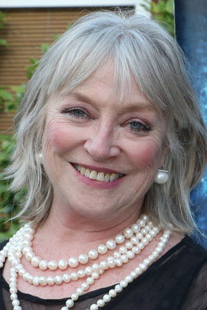 Veronica Cartwright photo