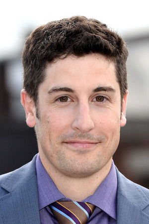 Jason Biggs photo