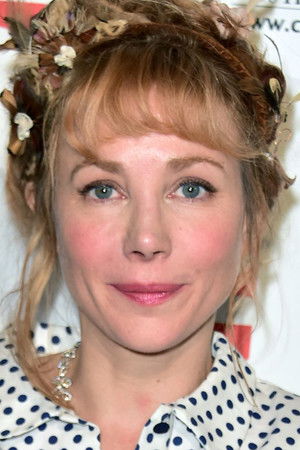 Julie Depardieu photo