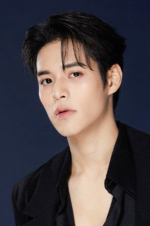 Poon Mitpakdee photo