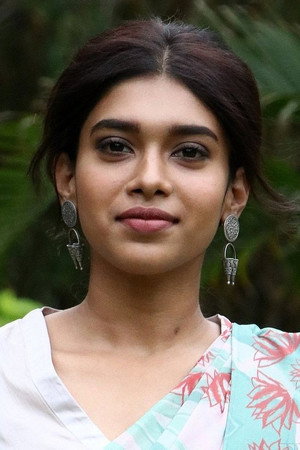 Photo of Dushara Vijayan from the Latest Netflix gallery