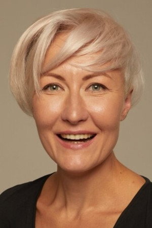 Agrafena Petrovskaia photo